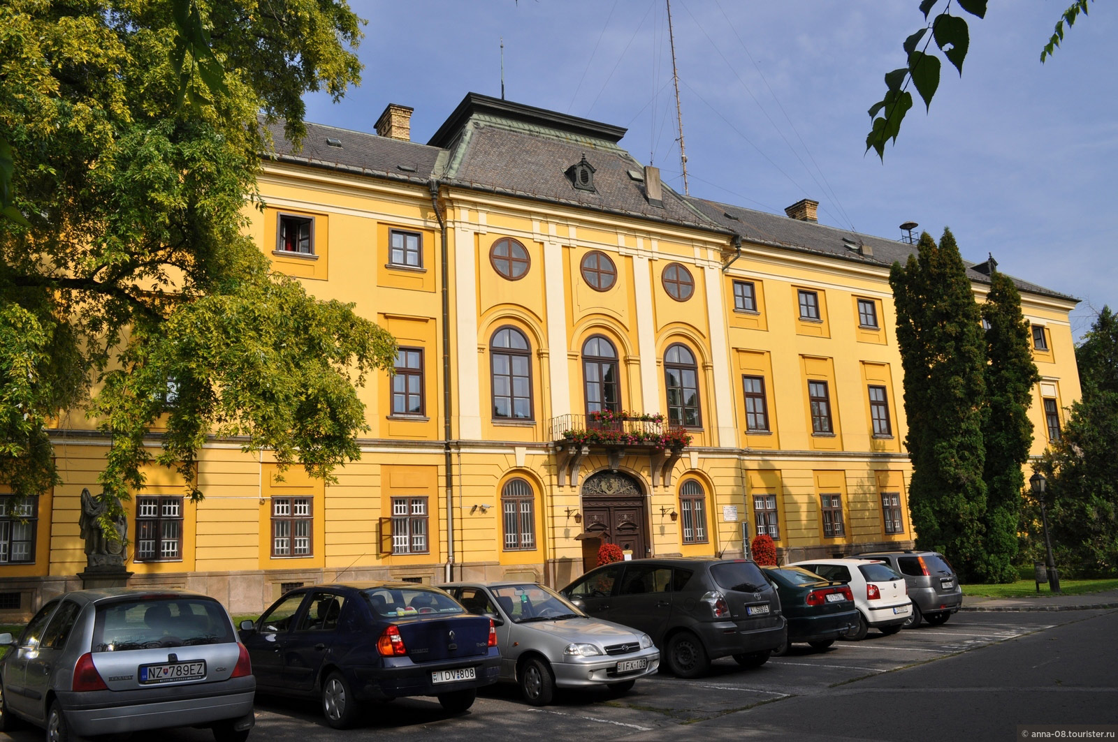 Vác